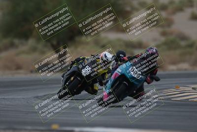 media/Sep-21-2025-Race Pace (Sun) [[98bf33ef95]]/Non Verified/2-Turn 5 Tree of Life (815am)/